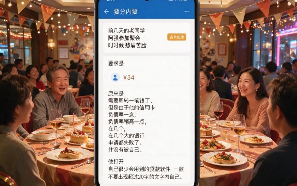 凭支付宝花呗下款的口子，枚举五个不看负债秒下款的网贷软件