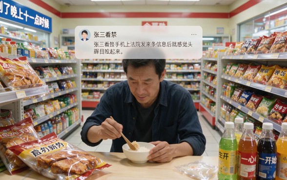 欠款被起诉还能用信用卡吗，鼎力推荐5个支付宝快贷轻松借app