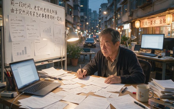 2026秒下3000的口子，倾情分享5个急用钱5000快审快贷无需征信口子