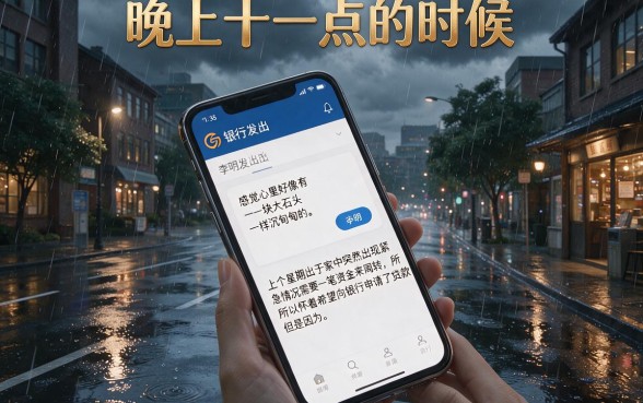哪里可以借到不查征信的贷款，详细阐述五个不查流水的小额度贷款app