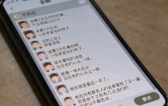 5000最容易下款的口子，枚举5个无视一切包下款5000秒下款的口子