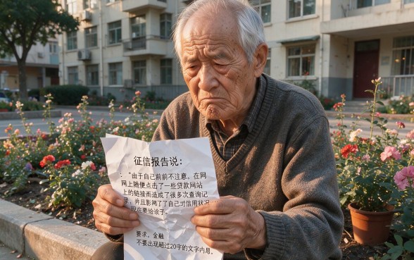 征信花了信用社能借款吗，倾情分享五个网贷黑口子必下款app