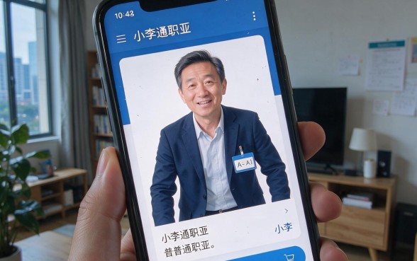 有哪些利息低的网贷平台，精选5个不查流水的小额度贷款app