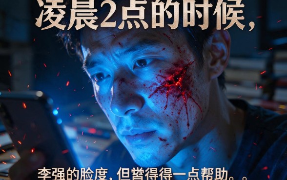 网黑烂户用身份证能下的口子，枚举五个逾期太多能下款口子