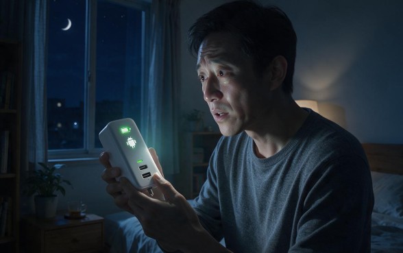 小度下面的安卓充电器的口子是干什么的，胪列五个无视征信黑白100%秒下网贷平台