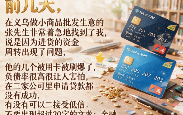 有什么口子可以下款吗，归集五个无视负债快速下款长期网贷的app