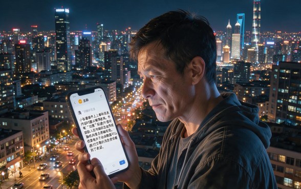 社保线上贷款无视双黑和正在逾期，甄选五个极速审核的网贷app
