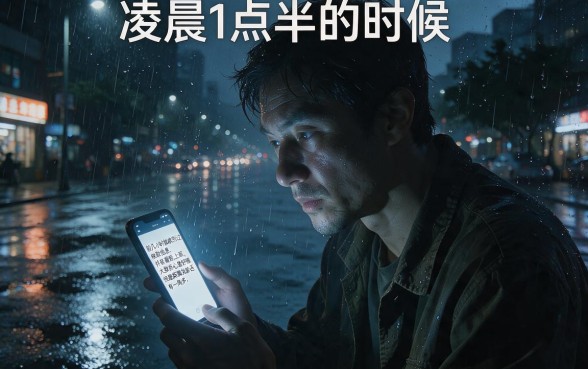 大家推荐哪个口子下款效果比较好，理出五个网贷黑户必过app