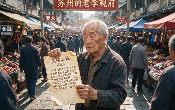 哪些正规平台好贷款容易通过，概括5个苏州黑户贷款5万的软件