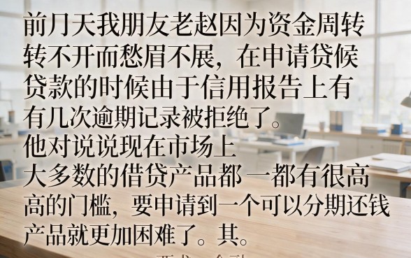 什么贷款平台可以分60期，倾情分享五个3000元无视一切必下款的口子