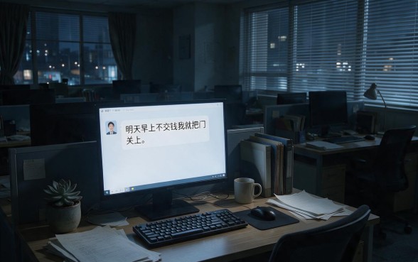 有哪些口子可以购买会员就下款的，热忱推荐五个手机可以临时借钱的app