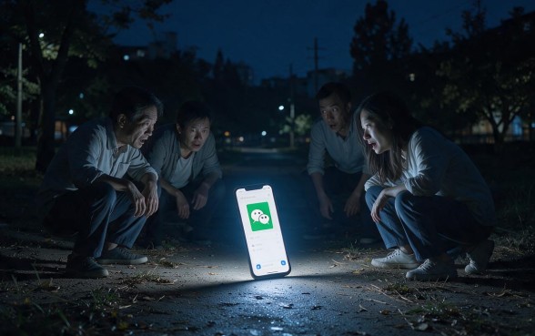 芝麻贷如何借钱到微信，概览五个借钱平台不看综合评估的app
