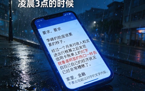 最近哪些口子容易下款，深入剖析5个不看负债的长期网贷软件