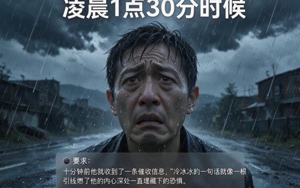 信用卡绑定秒下的口子，归集5个逾期太多能下款口子