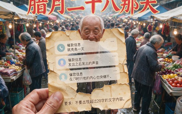 过年之前还能下款的口子，条列五个逾期太多能下款口子