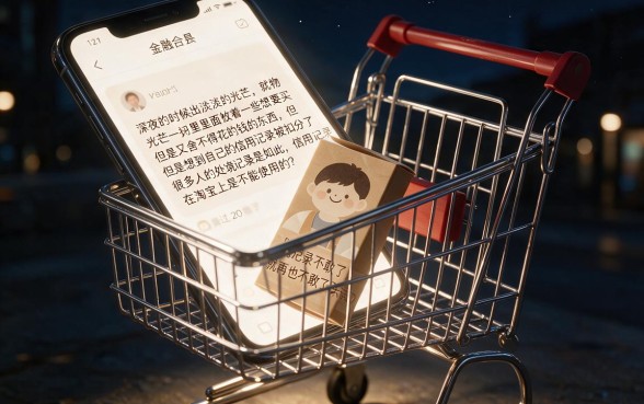 征信黑花了淘宝能用吗，概览五个无忧速借当天放款的软件