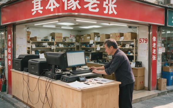 芝麻分579怎么借钱，概览5个黑户无条件下款的口子
