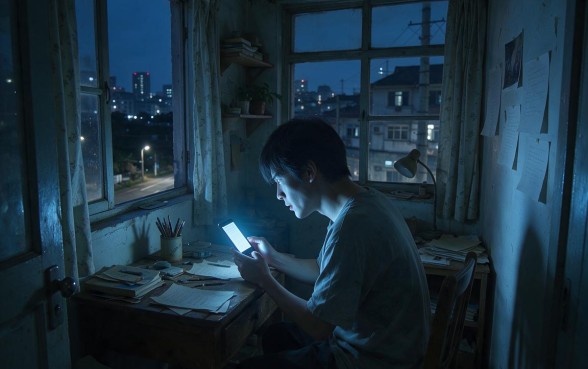 哪里可以快速借钱不看征信记录，整合五个芝麻信用可以借钱的app