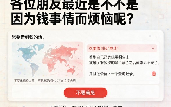类似得物-分期购‌的网贷平台，深入剖析五个无视网黑征信黑3万贷款秒款app名单
