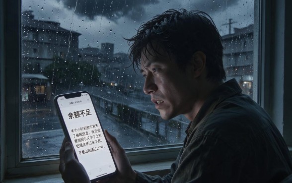 芝麻分600短期借款平台，甄选五个无视黑户百分百下款口子