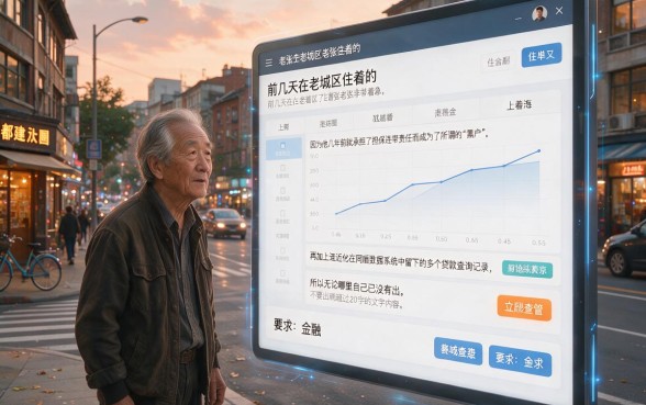 黑户有哪些不看同盾的贷款软件，深入剖析5个无视黑户百分百下款平台
