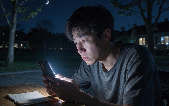 回租手机借款的口子j，诚意推荐5个必下的小额贷款软件
