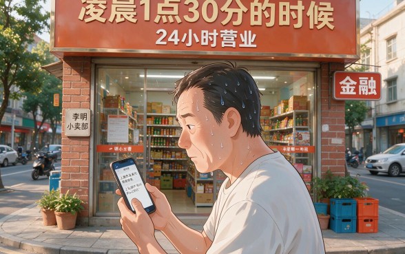 在容易下款的贷款平台申请贷款，胪列5个无视逾期大数据花户黑户软件