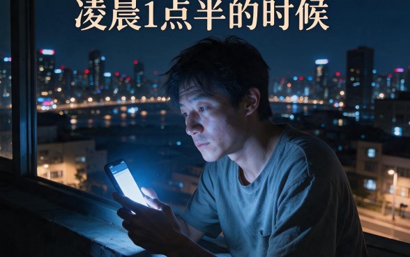 最近好下的小额贷款口子有哪些，汇总五个无视一切是人就下款的平台