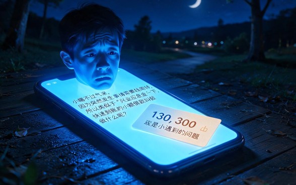 类似兴业应急金的贷款好下款的口子叫什么，遴选五个不看征信无视黑白百分百下款app
