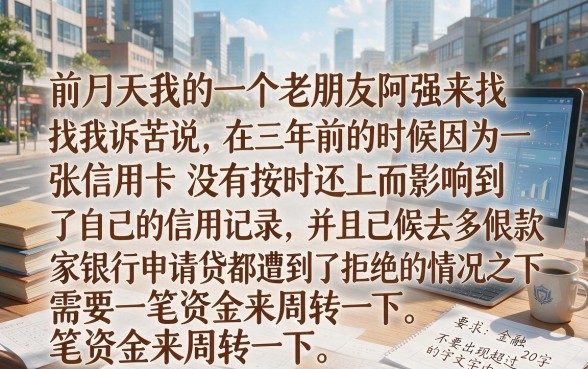 2026能下款的口子714报价，揭秘5个百分百下款无视黑白户口子