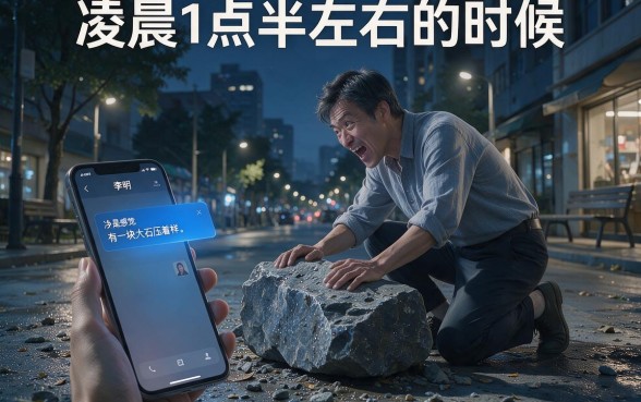 黑花了借款口子无视芝麻分，汇整5个比较好的小额贷款软件