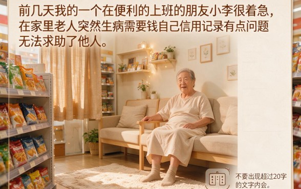 不打联系人秒下的口子，理出5个高炮双黑逾期必下款软件