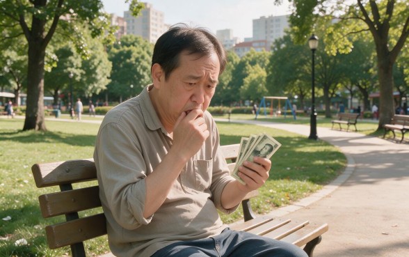 没有工作可以贷款的口子有哪些，汇整五个网贷无视不查征信平台
