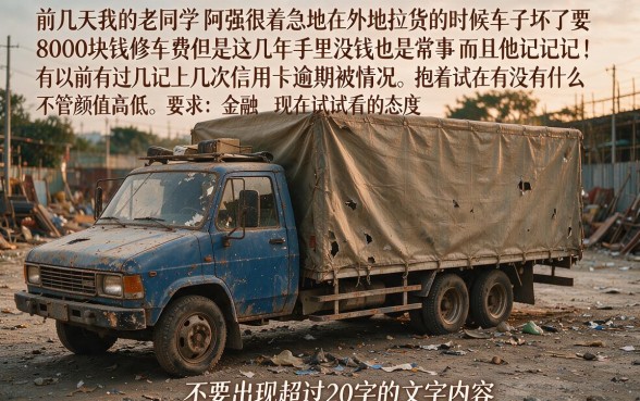 什么网贷借款容易通过审核，详尽说明5个无视黑白100%秒下网贷软件