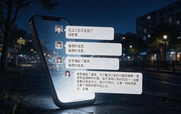 要买会员才能下款的口子，梳理5个714无视逾期秒下的软件