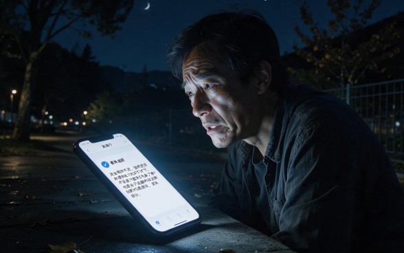 不看征信 逾期也能贷吗，深入剖析五个11月能贷款的口子