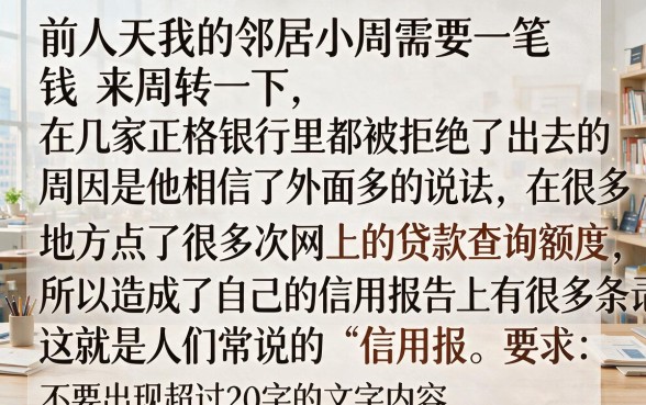 征信黑花了能办理手机号吗，精选五个支付宝快贷轻松借软件