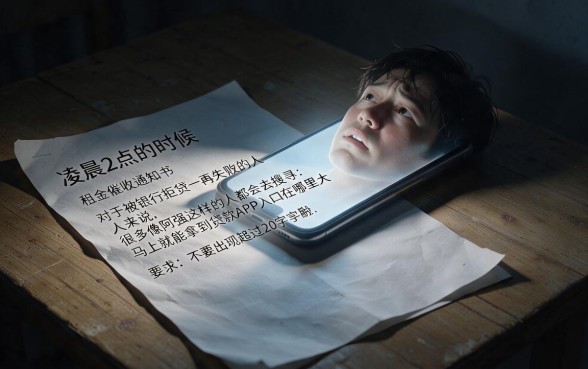立马到贷款app入口在哪，陈列5个黑户无条件下款的软件