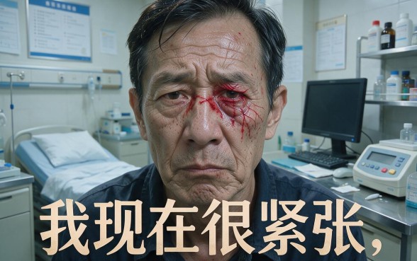 下眼睑那里外面开的口子，深入剖析五个不看征信无视黑白百分百下款网贷口子