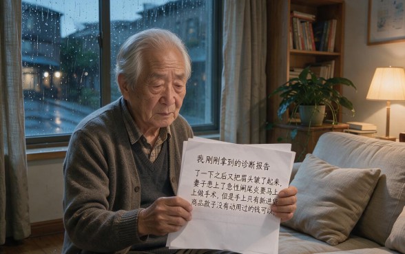 可以使用保单的贷款有哪些，精选五个黑户急需三万秒到的的平台