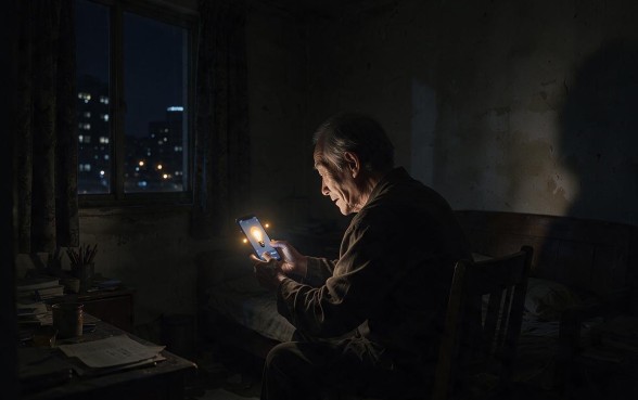 秒批30000容易下款无视黑白，筛选5个借款申请快的平台