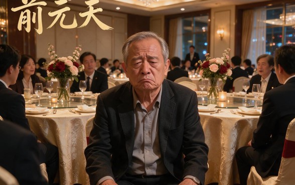 2026还能下款的黑口子，条列五个最新能下来钱的平台