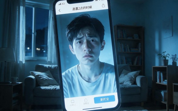 能快速借款的软件不看征信，梳理五个无视黑户下款的口子