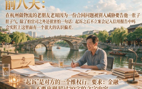 起诉后不立案上征信吗，条列五个黑户下款平台