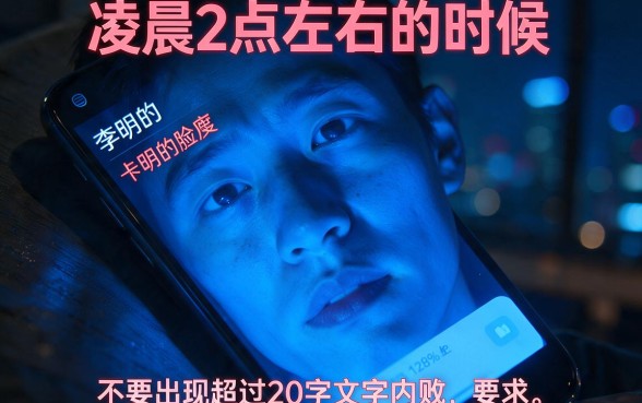 不用审核就能下的口子，枚举五个网贷无视不查征信app