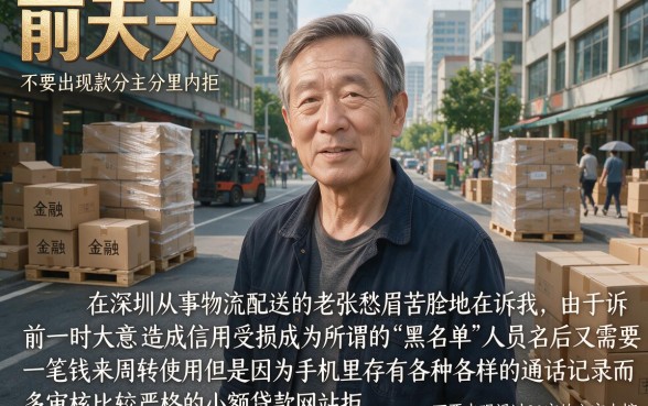 黑户哪些网贷不查通话记录的软件，诚意推荐五个比较好的小额贷款平台