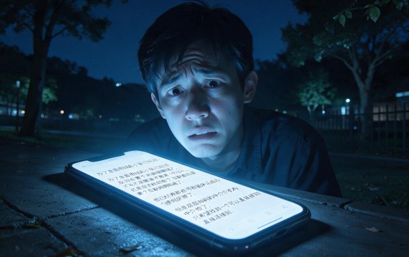 有没有无中介借款口子，罗列五个支付宝快贷轻松借平台