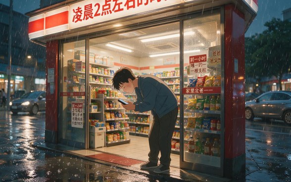 未成年借钱应急软件不需要银行卡，遴选五个黑户成功获取大额贷款的app