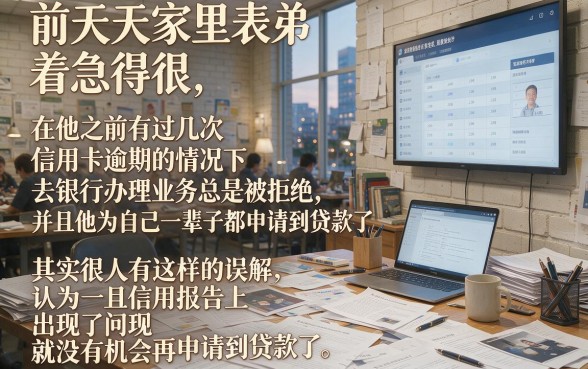 身份证照片贷款的口子，整合五个真正不查征信的贷款软件