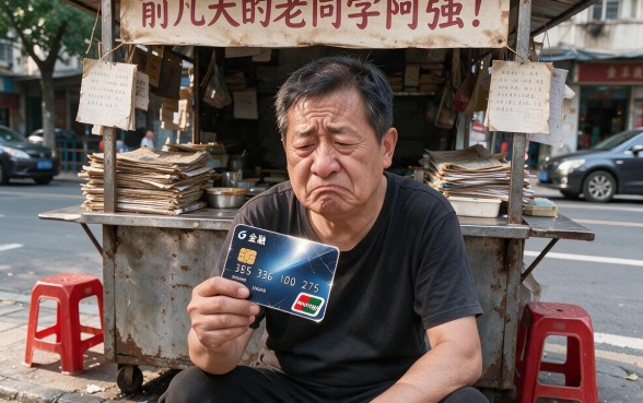网贷找不到还款口子怎么办，梳理5个2025最新贷款app